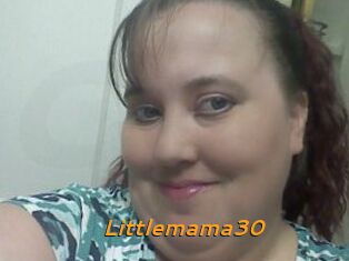 Littlemama30