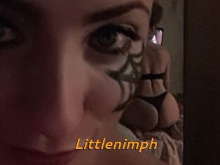 Littlenimph