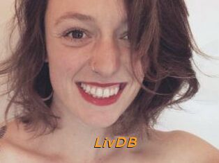 LivDB