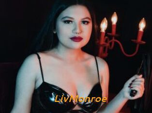 LivMonroe