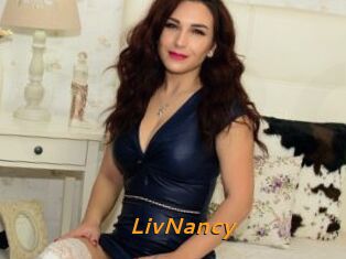 LivNancy
