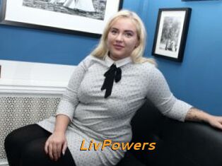 LivPowers
