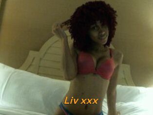 Liv_xxx