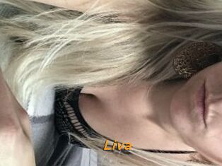 Liva