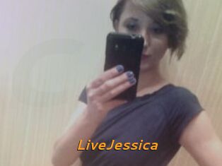 LiveJessica