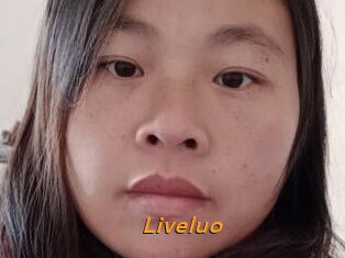 Liveluo