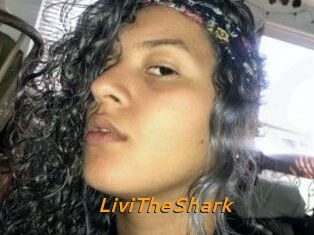 LiviTheShark