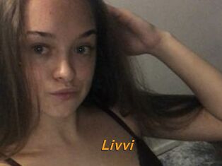 Livvi