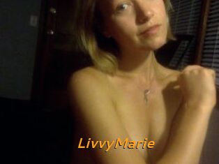 Livvy_Marie