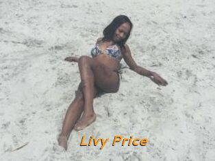 Livy_Price