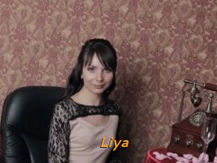 Liya