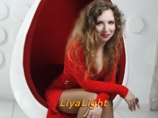 LiyaLight