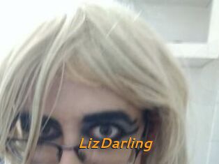 LizDarling