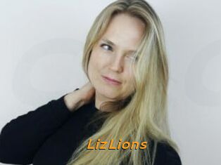 LizLions