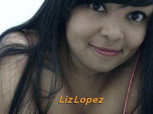 LizLopez