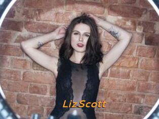 LizScott
