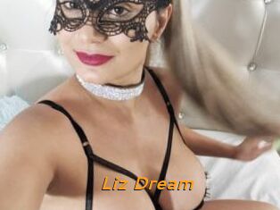 Liz_Dream