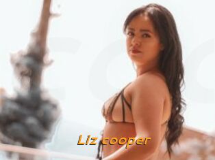 Liz_cooper