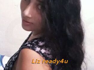 Liz_ready4u