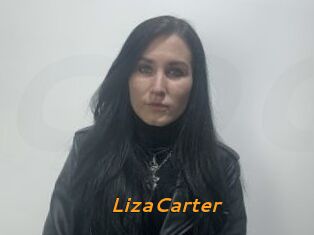 LizaCarter