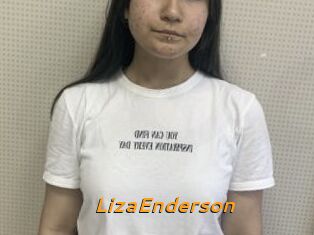 LizaEnderson