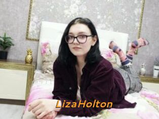 LizaHolton