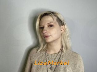 LizaMarkel