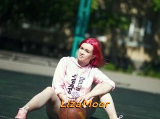 LizaMoor
