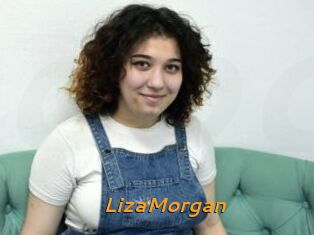 LizaMorgan