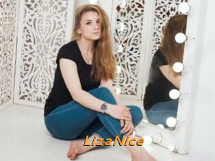LizaNice