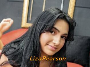 LizaPearson