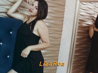 LizaRoa
