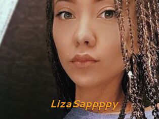 LizaSappppy