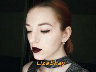 LizaShay