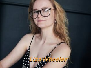 LizaWheeler