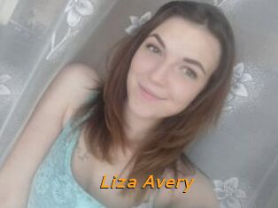 Liza_Avery