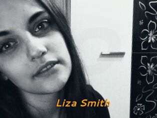 Liza_Smith