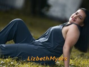 LizbethMyers