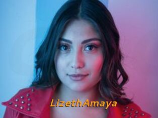 LizethAmaya