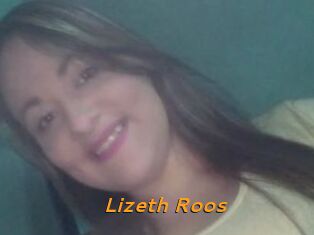 Lizeth_Roos