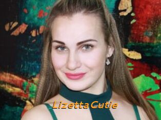 LizettaCutie