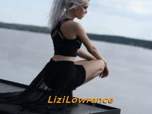 LiziLowrence