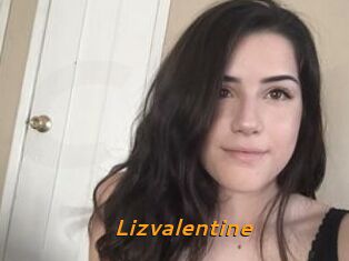 Lizvalentine