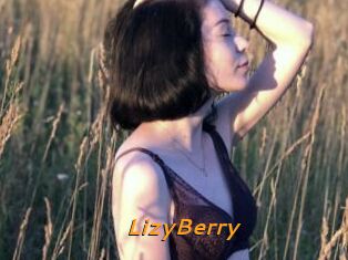 LizyBerry