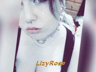 LizyRose
