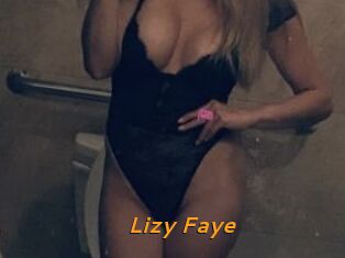 Lizy_Faye