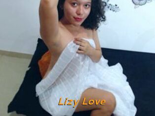 Lizy_Love