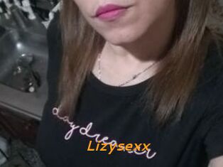 Lizysexx