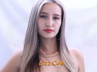 LizzCoe