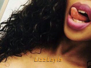 Lizz_Layla